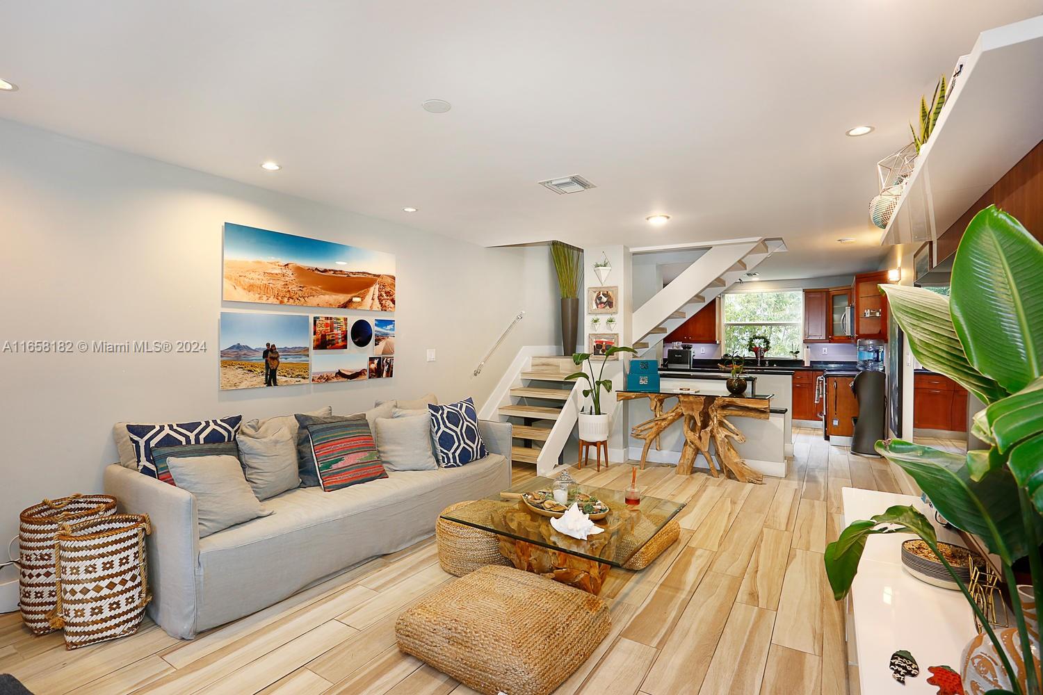 325 Meridian Ave # 8