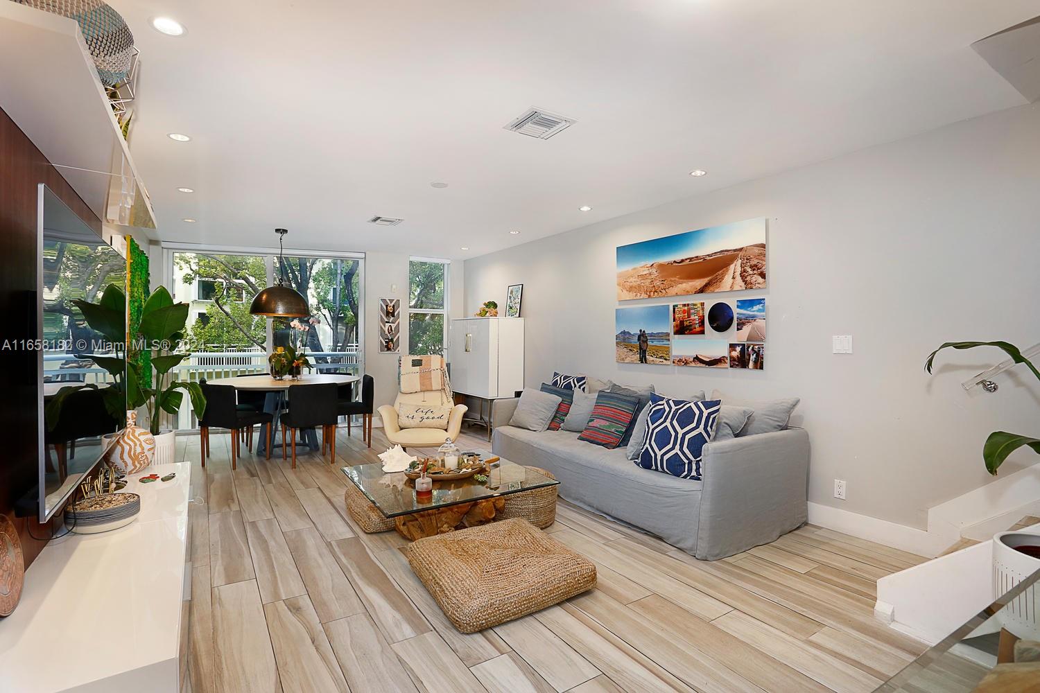 325 Meridian Ave # 8