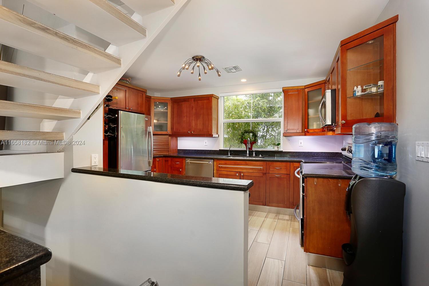 325 Meridian Ave # 8