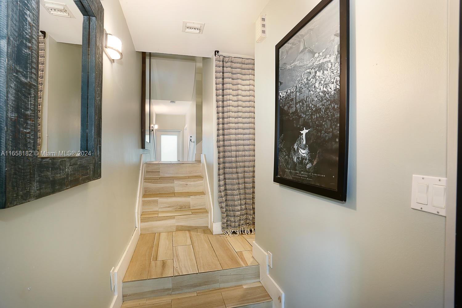 325 Meridian Ave # 8