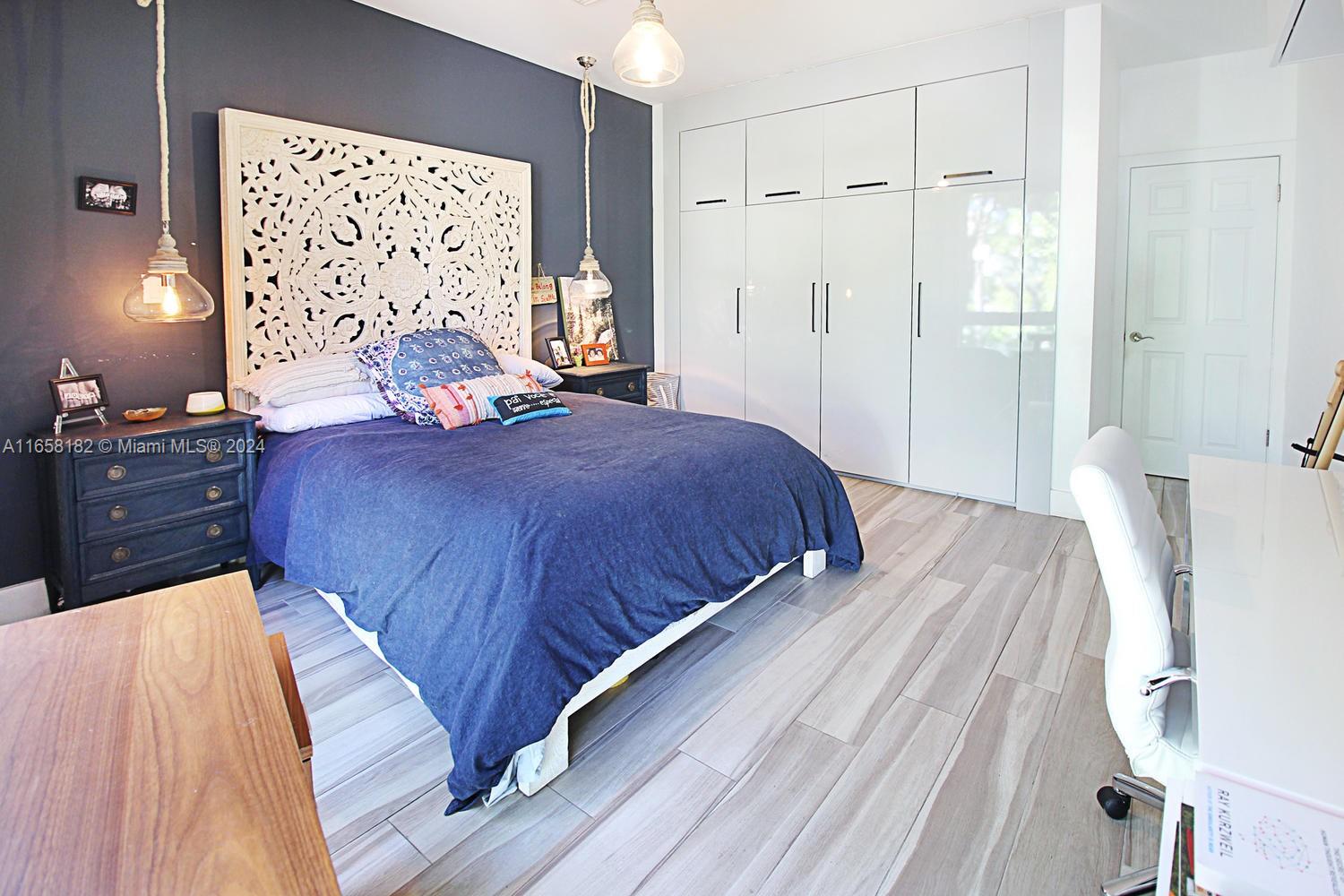 325 Meridian Ave # 8