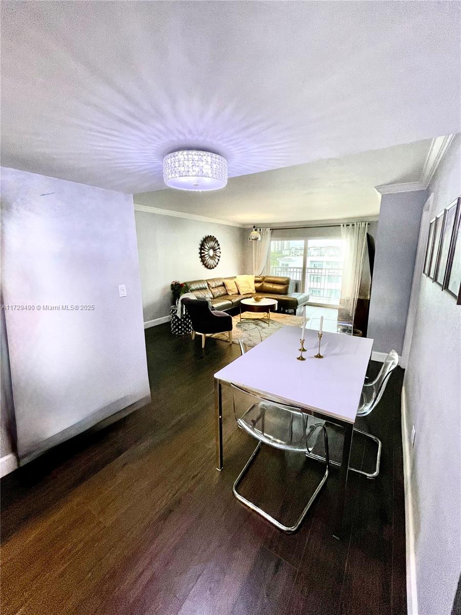 3601 NE 170th St # 608