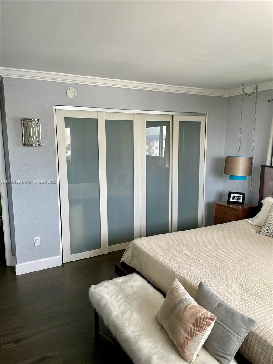 3601 NE 170th St # 608