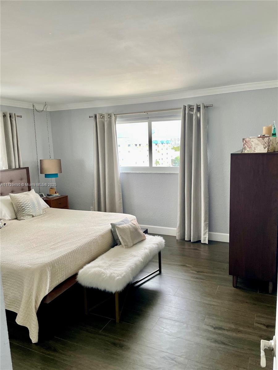 3601 NE 170th St # 608