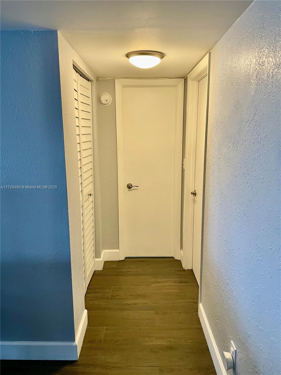 3601 NE 170th St # 608