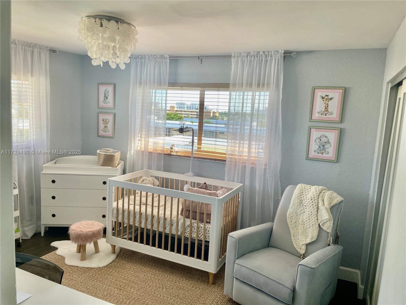 3601 NE 170th St # 608