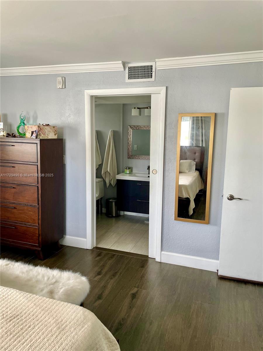 3601 NE 170th St # 608