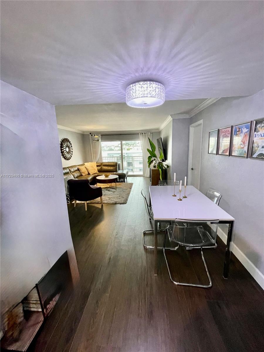 3601 NE 170th St # 608