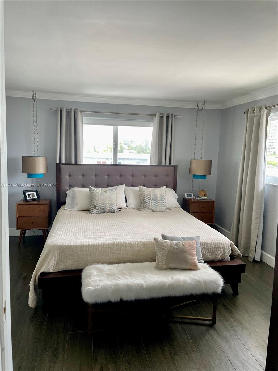 3601 NE 170th St # 608