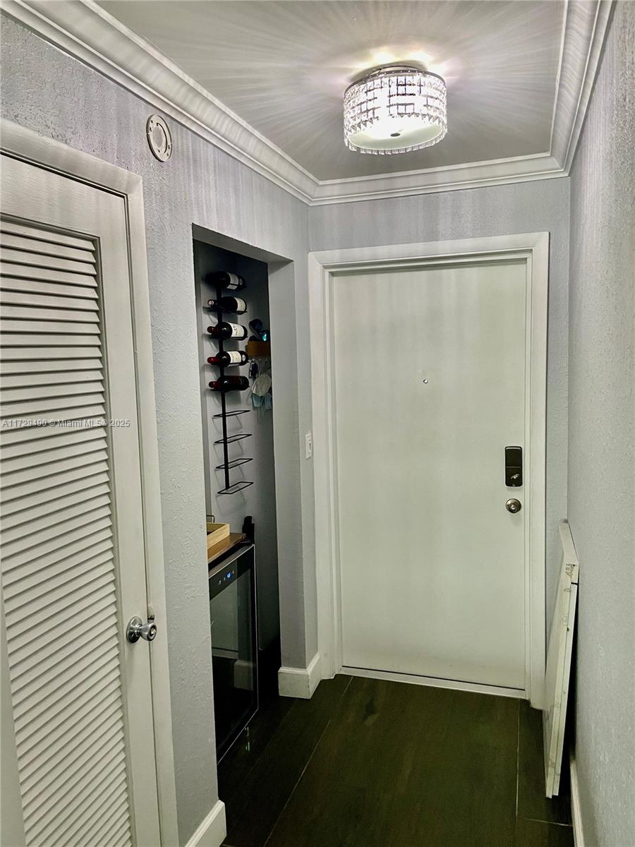 3601 NE 170th St # 608