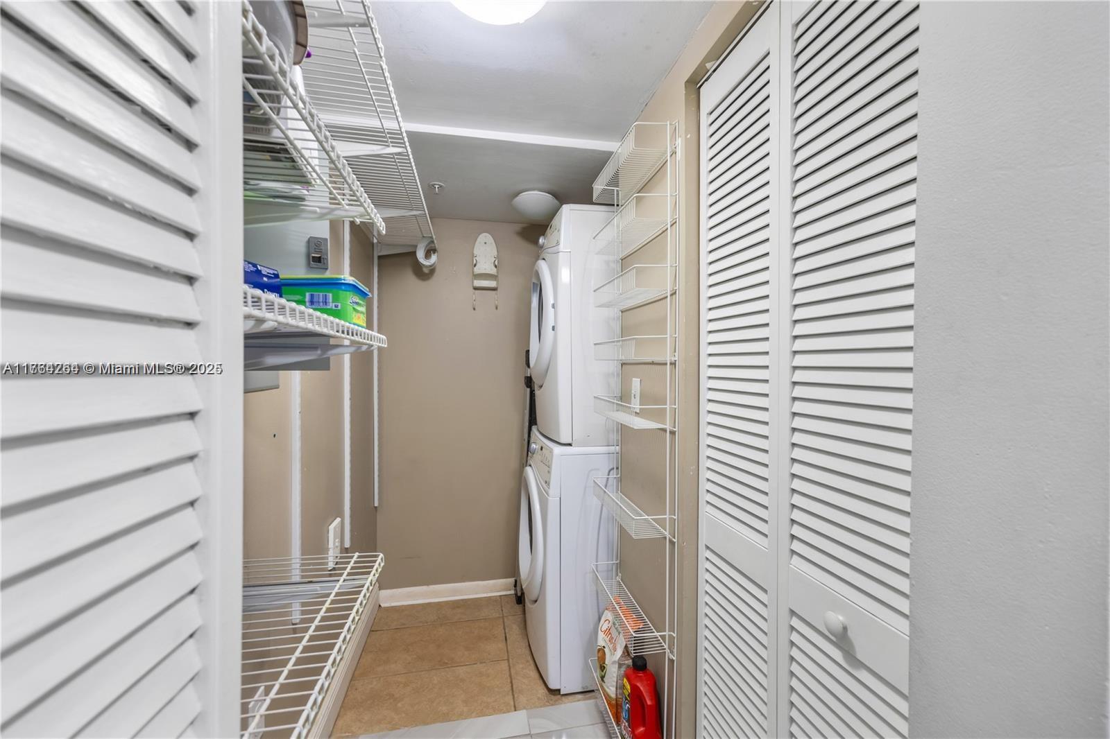 16590 NE 26th Ave # 502