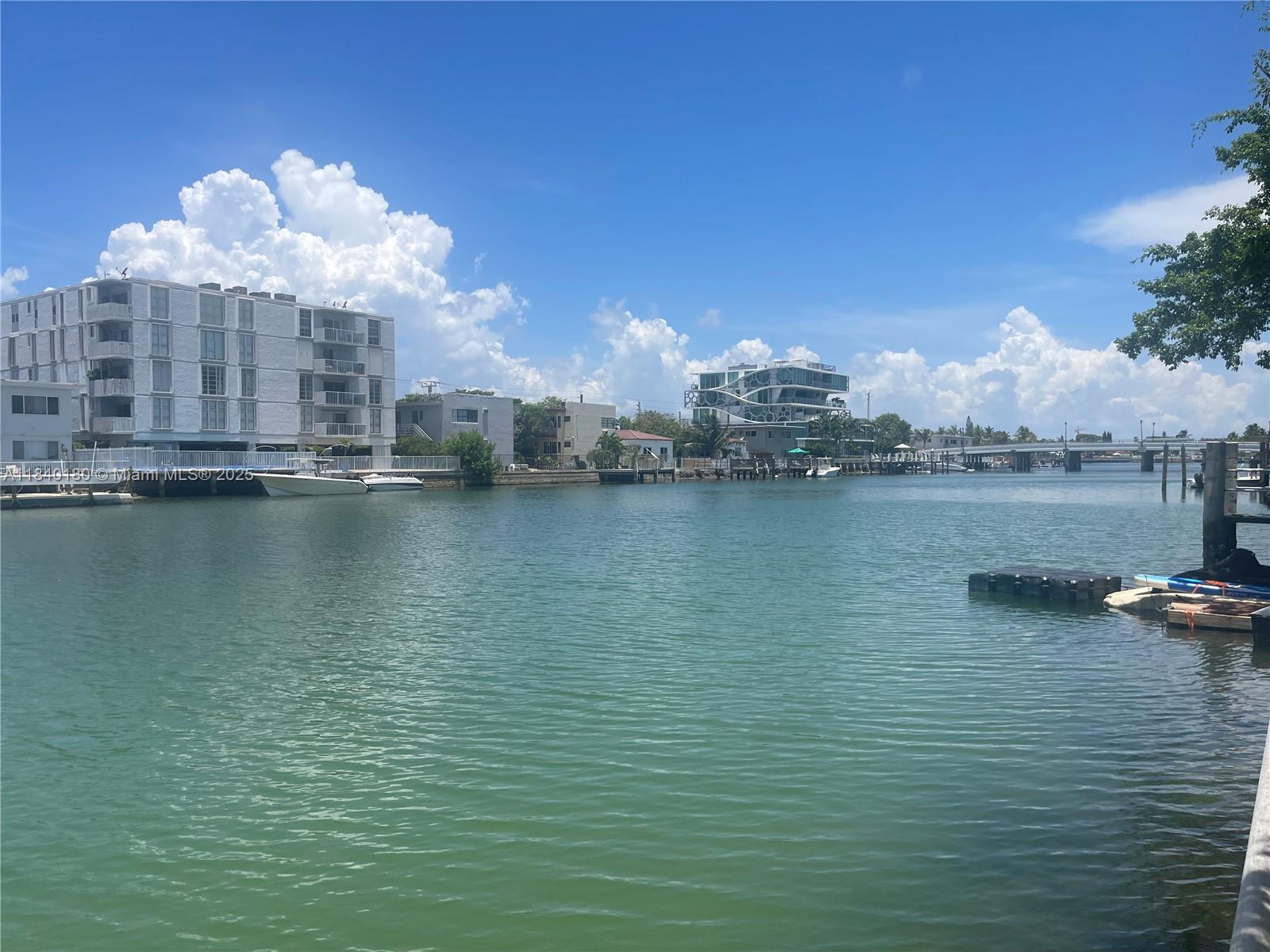 8300 Byron Ave # 5