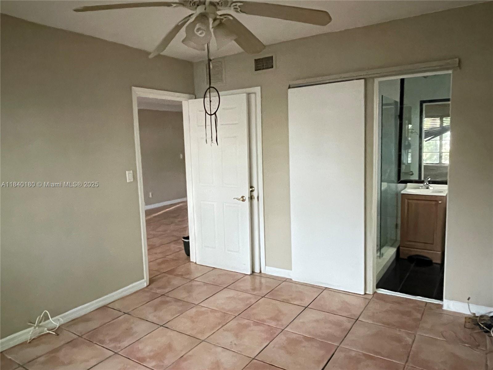 8300 Byron Ave # 5