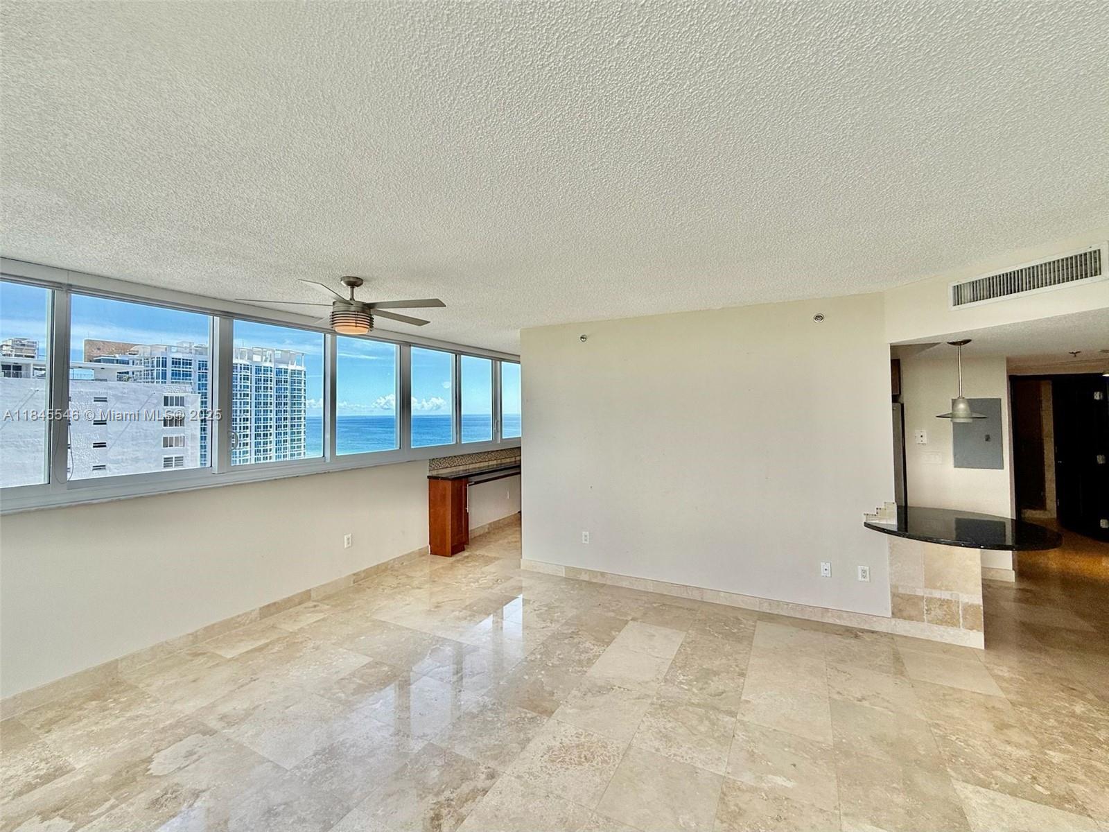 6422 Collins Ave # 1403