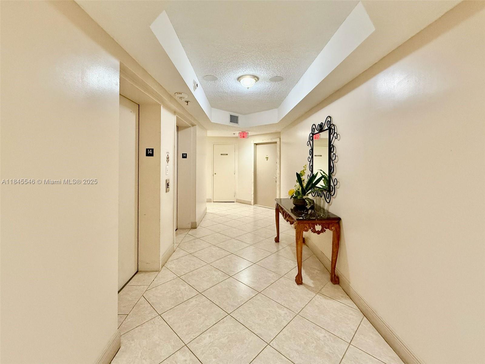 6422 Collins Ave # 1403