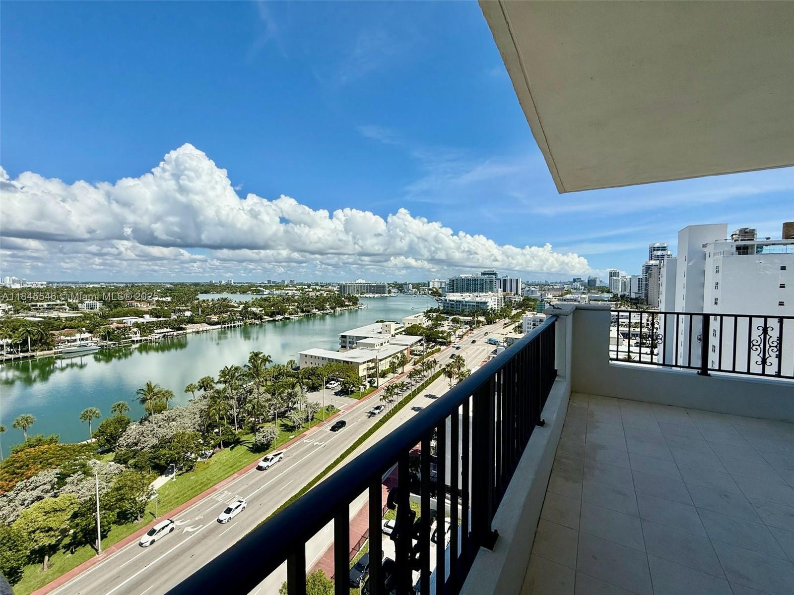 6422 Collins Ave # 1403