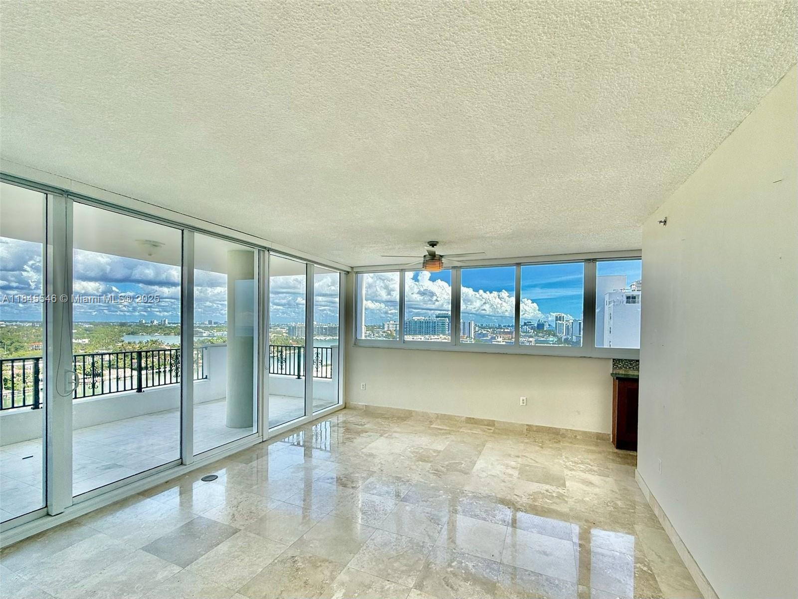 6422 Collins Ave # 1403