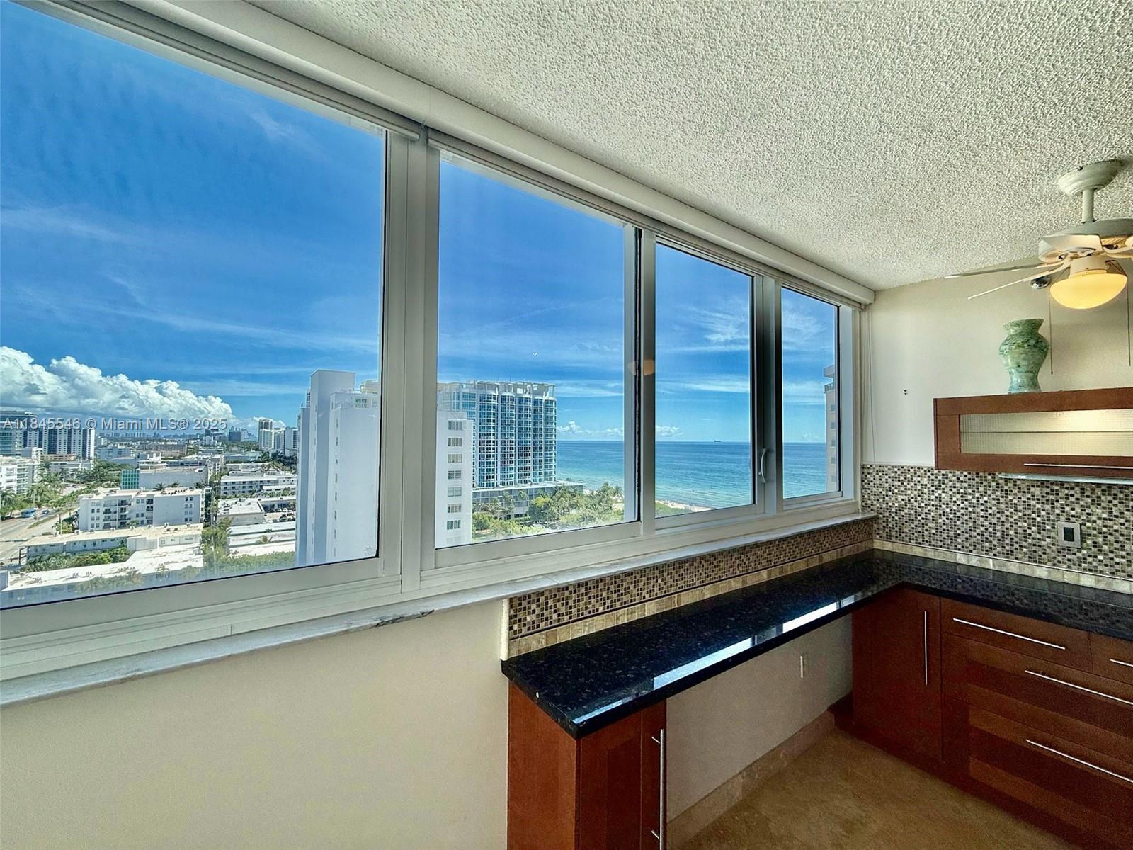 6422 Collins Ave # 1403