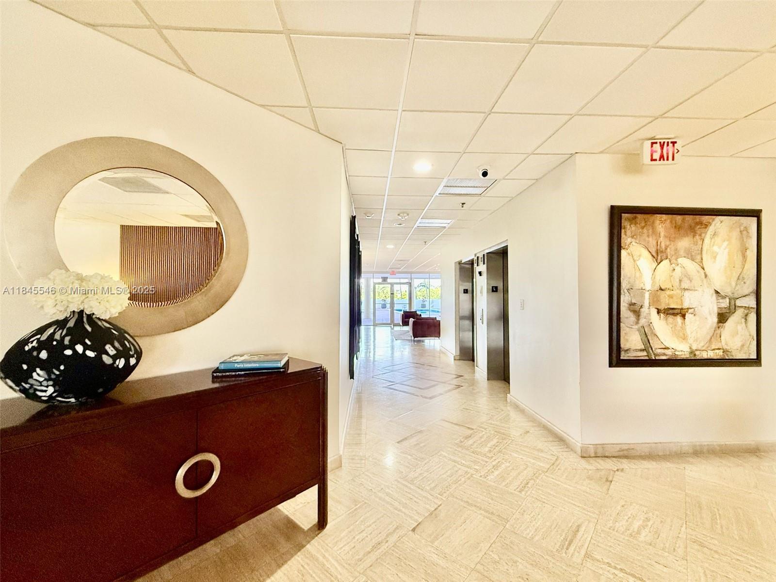 6422 Collins Ave # 1403