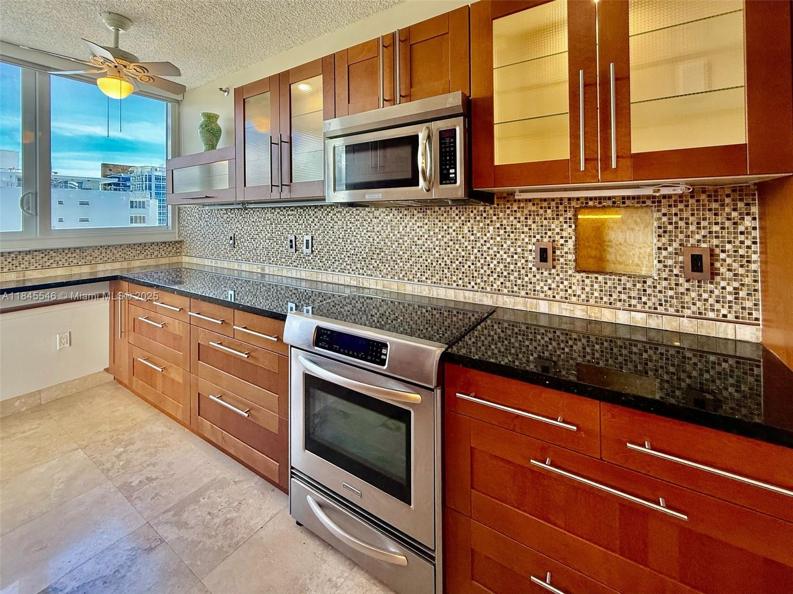 6422 Collins Ave # 1403