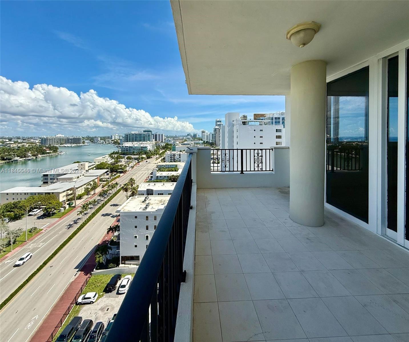 6422 Collins Ave # 1403