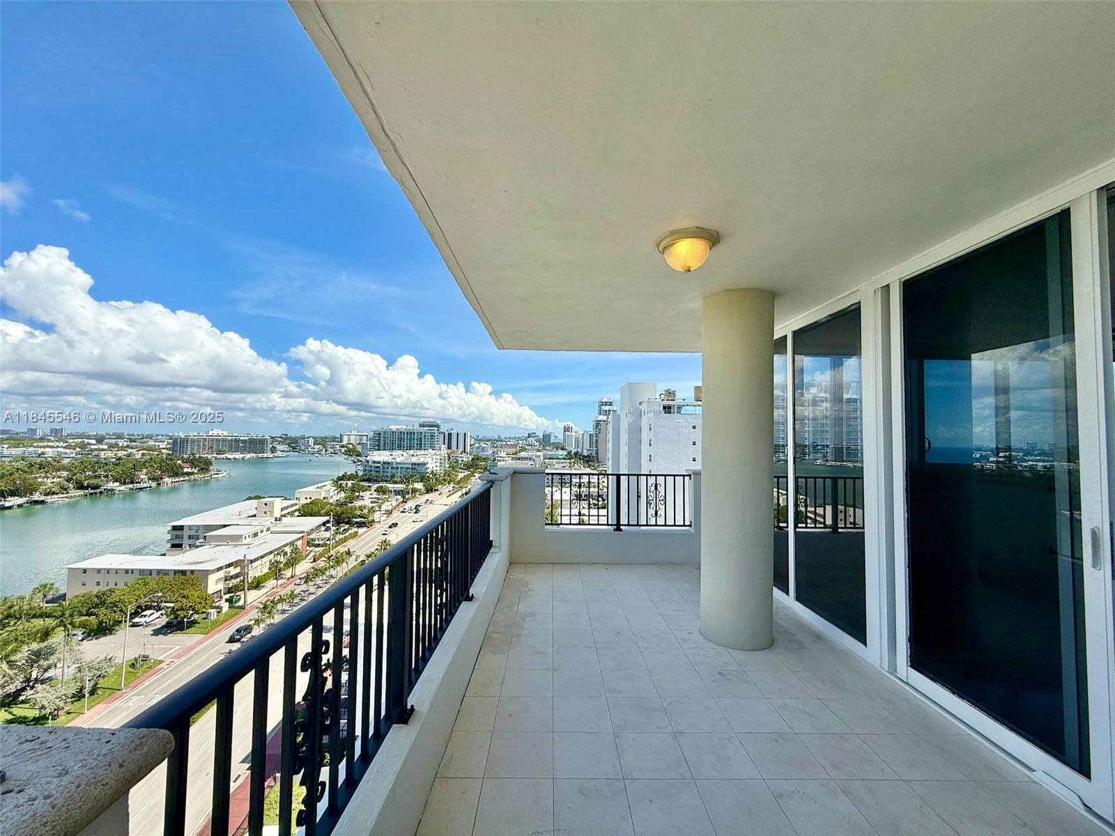 6422 Collins Ave # 1403