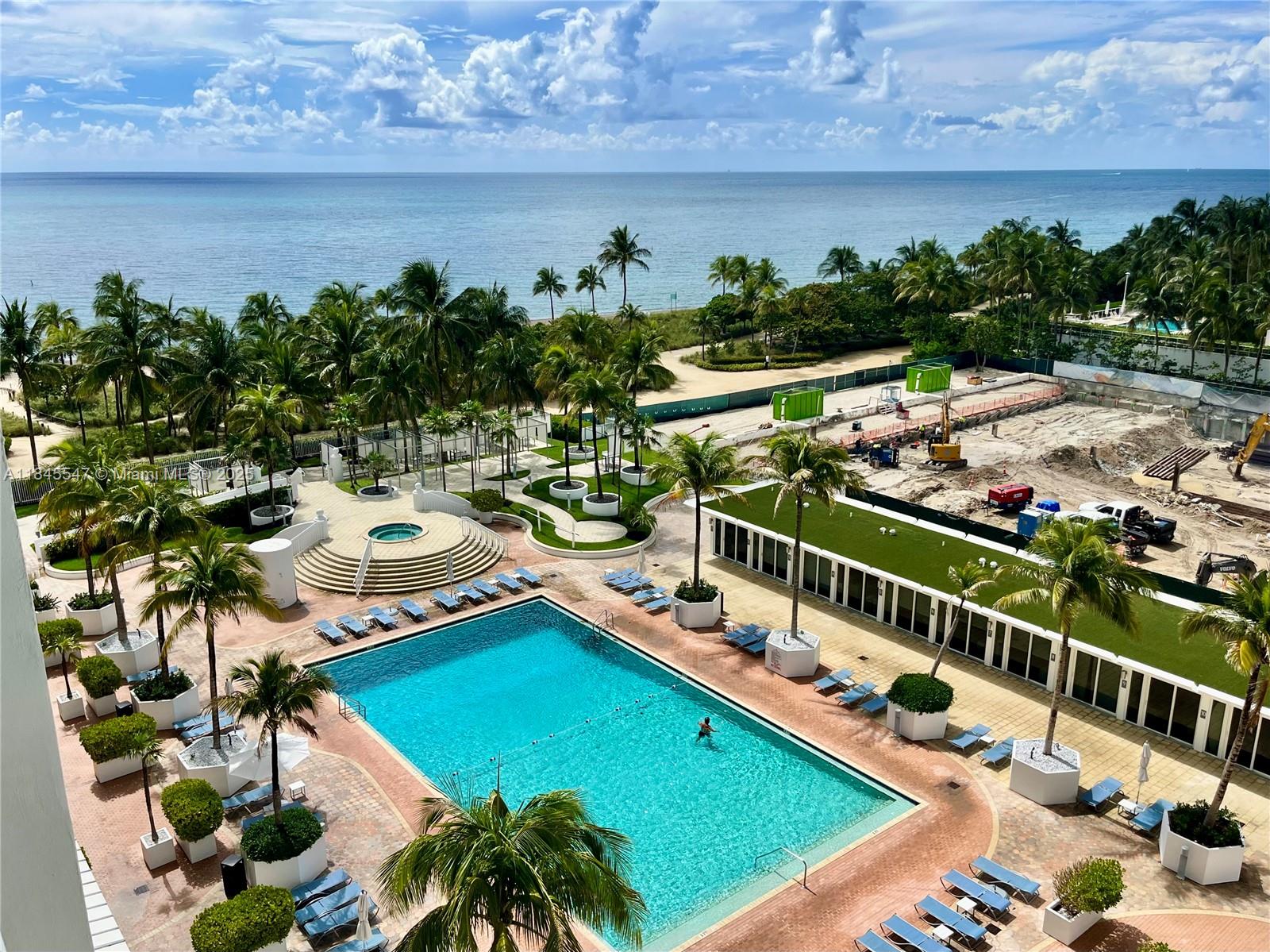 10275 Collins Ave # 716