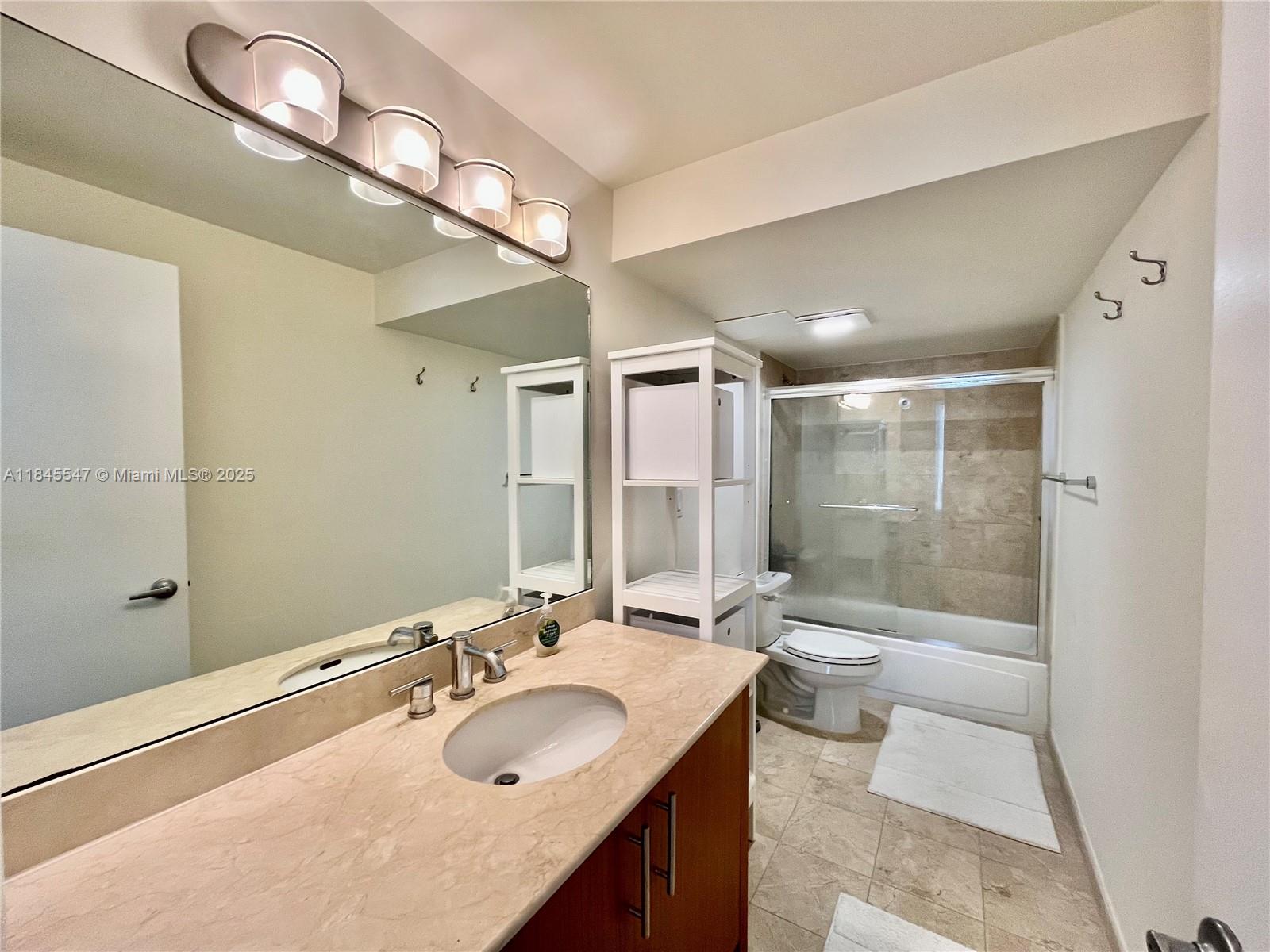 10275 Collins Ave # 716