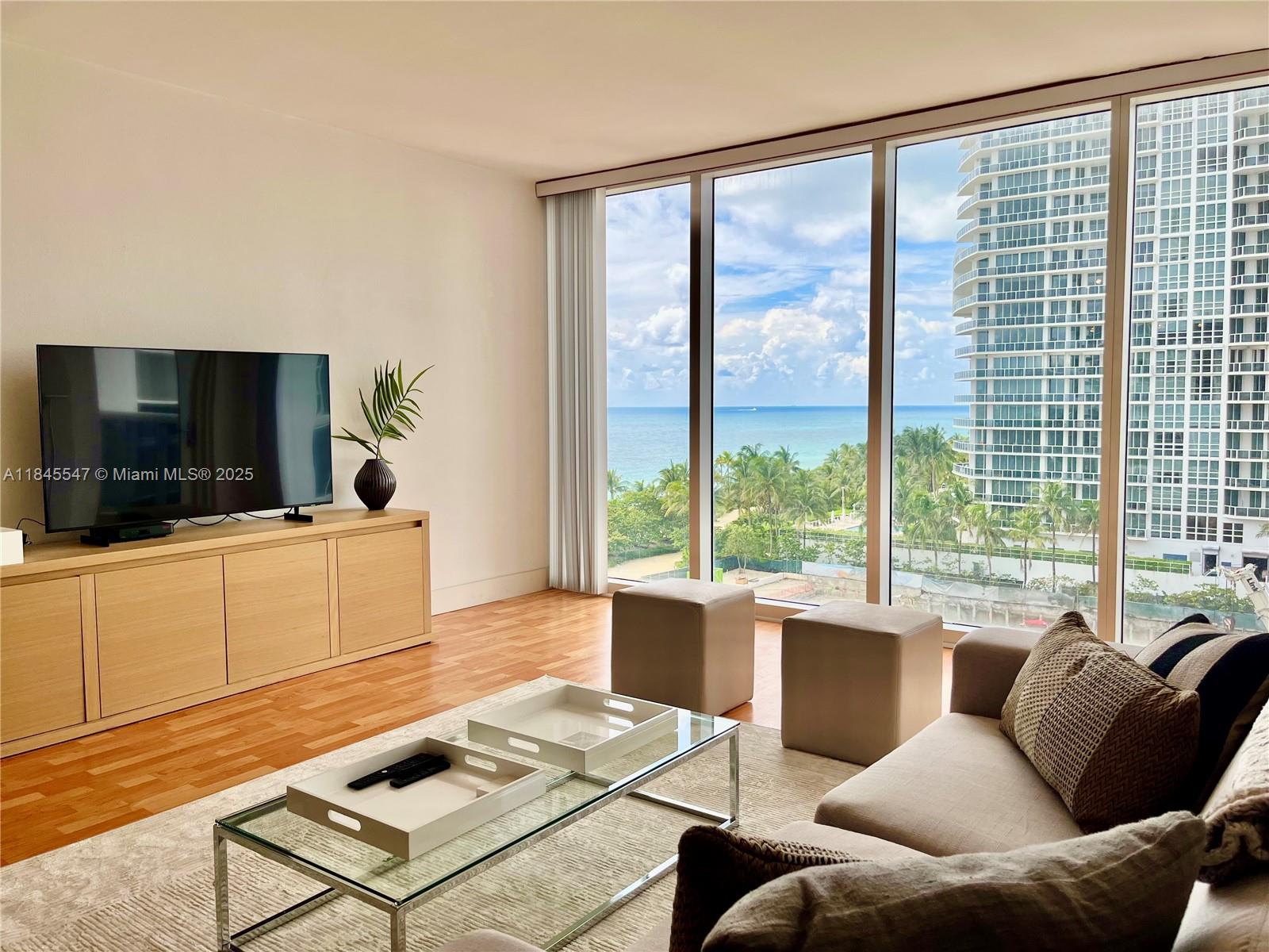 10275 Collins Ave # 716