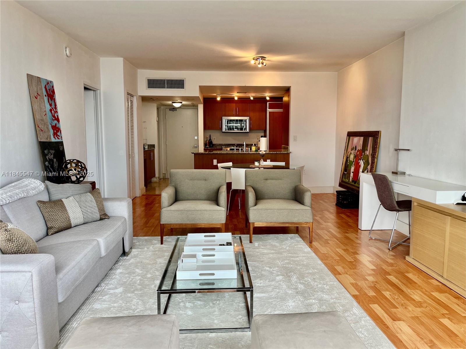 10275 Collins Ave # 716