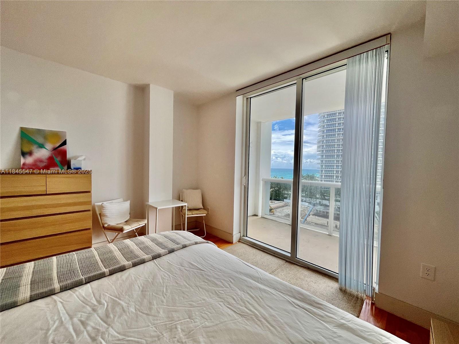 10275 Collins Ave # 716