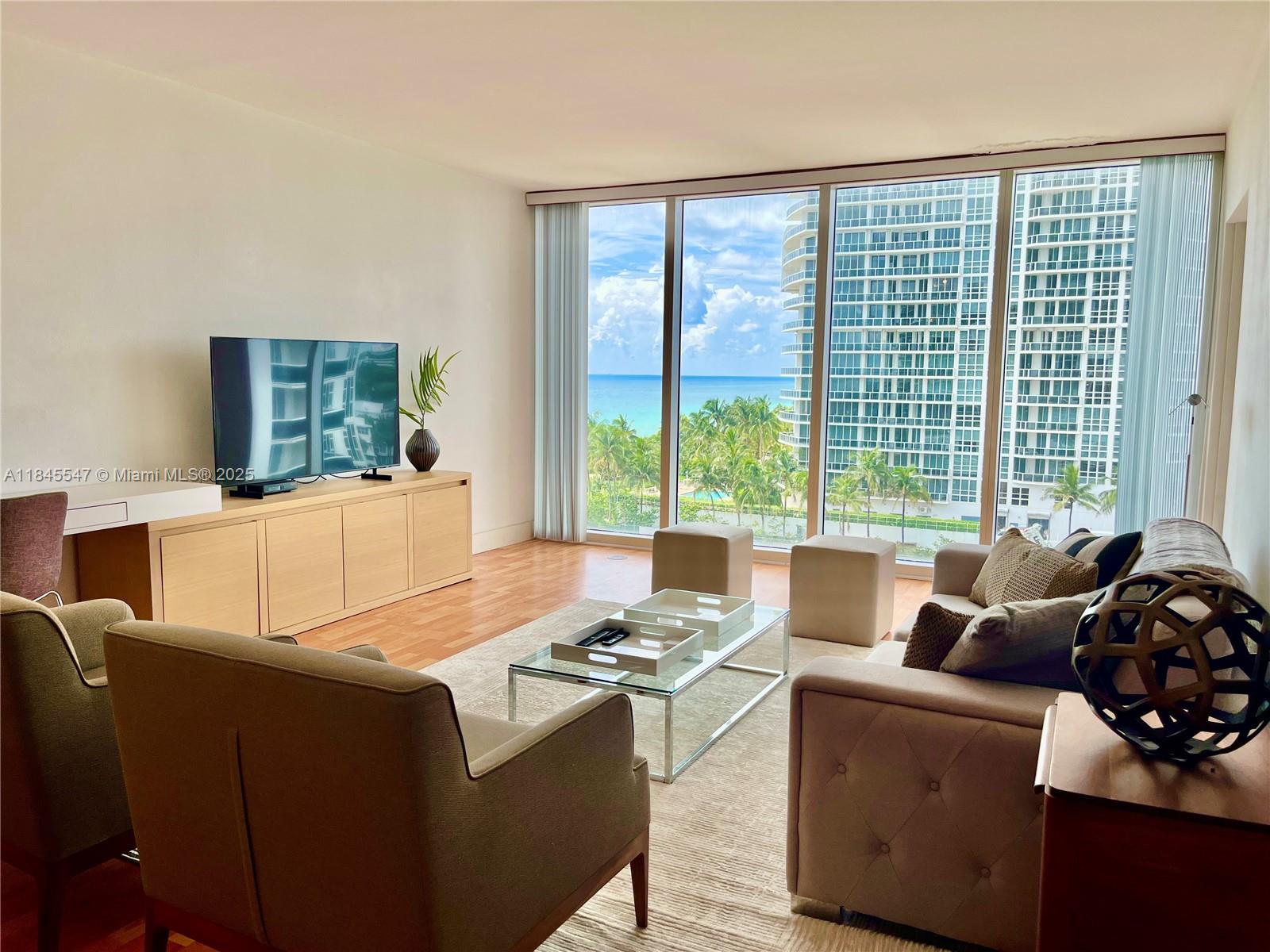 10275 Collins Ave # 716