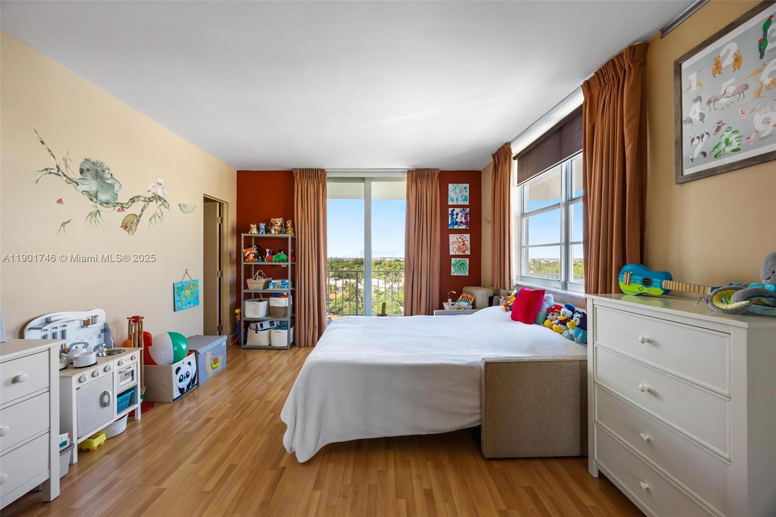 2829 Indian Creek Dr, Miami Beach Unit: 1001+1002