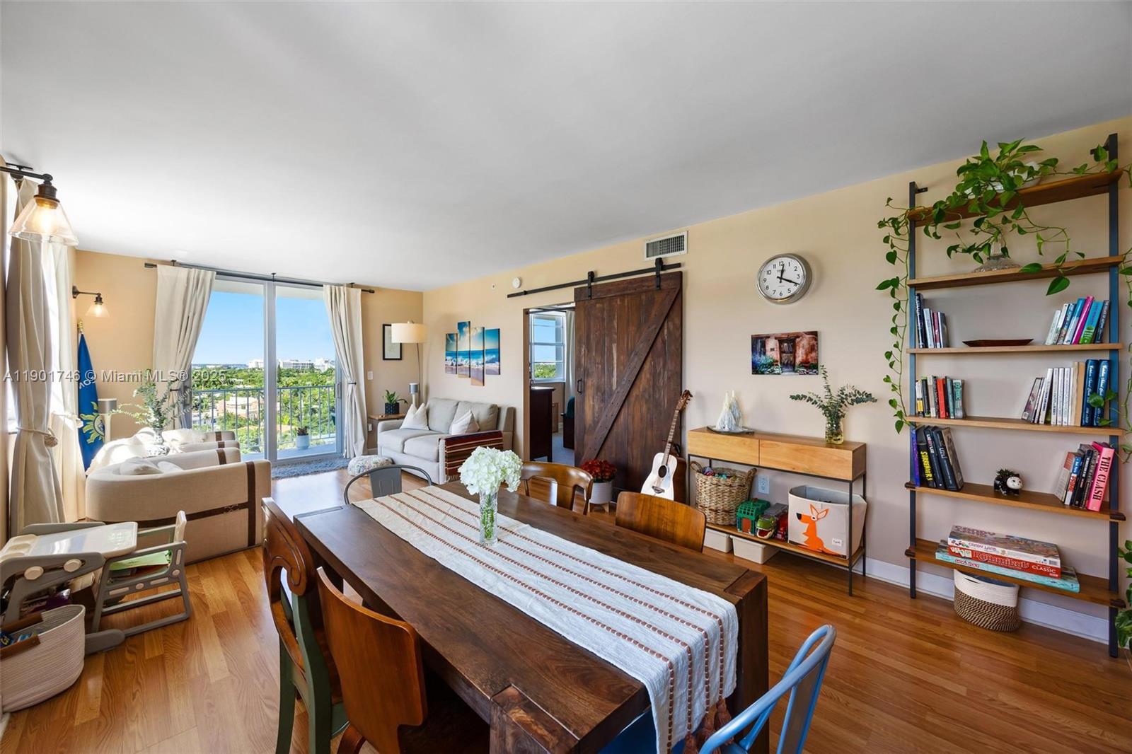 2829 Indian Creek Dr, Miami Beach Unit: 1001+1002