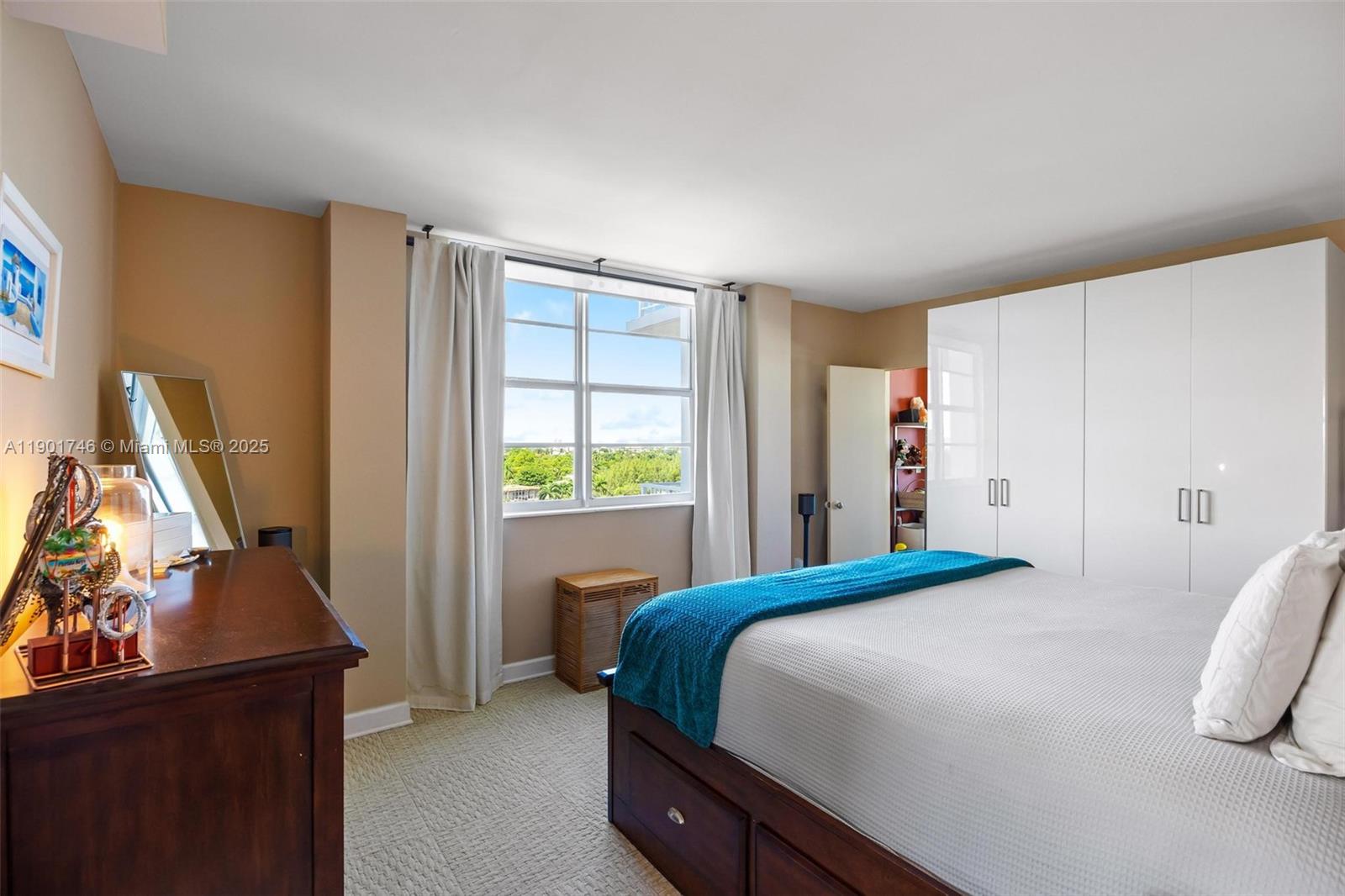 2829 Indian Creek Dr, Miami Beach Unit: 1001+1002