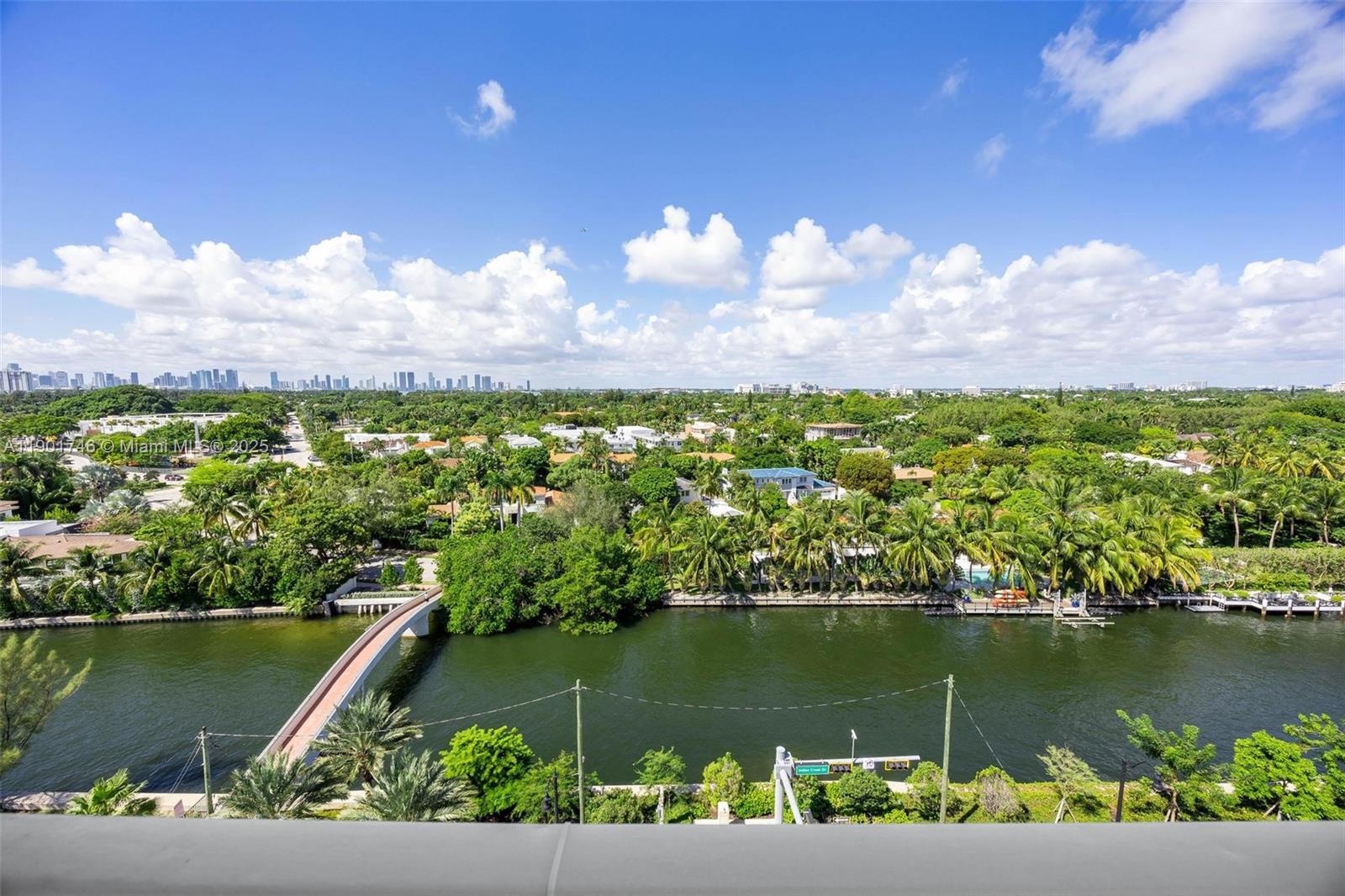 2829 Indian Creek Dr, Miami Beach Unit: 1001+1002