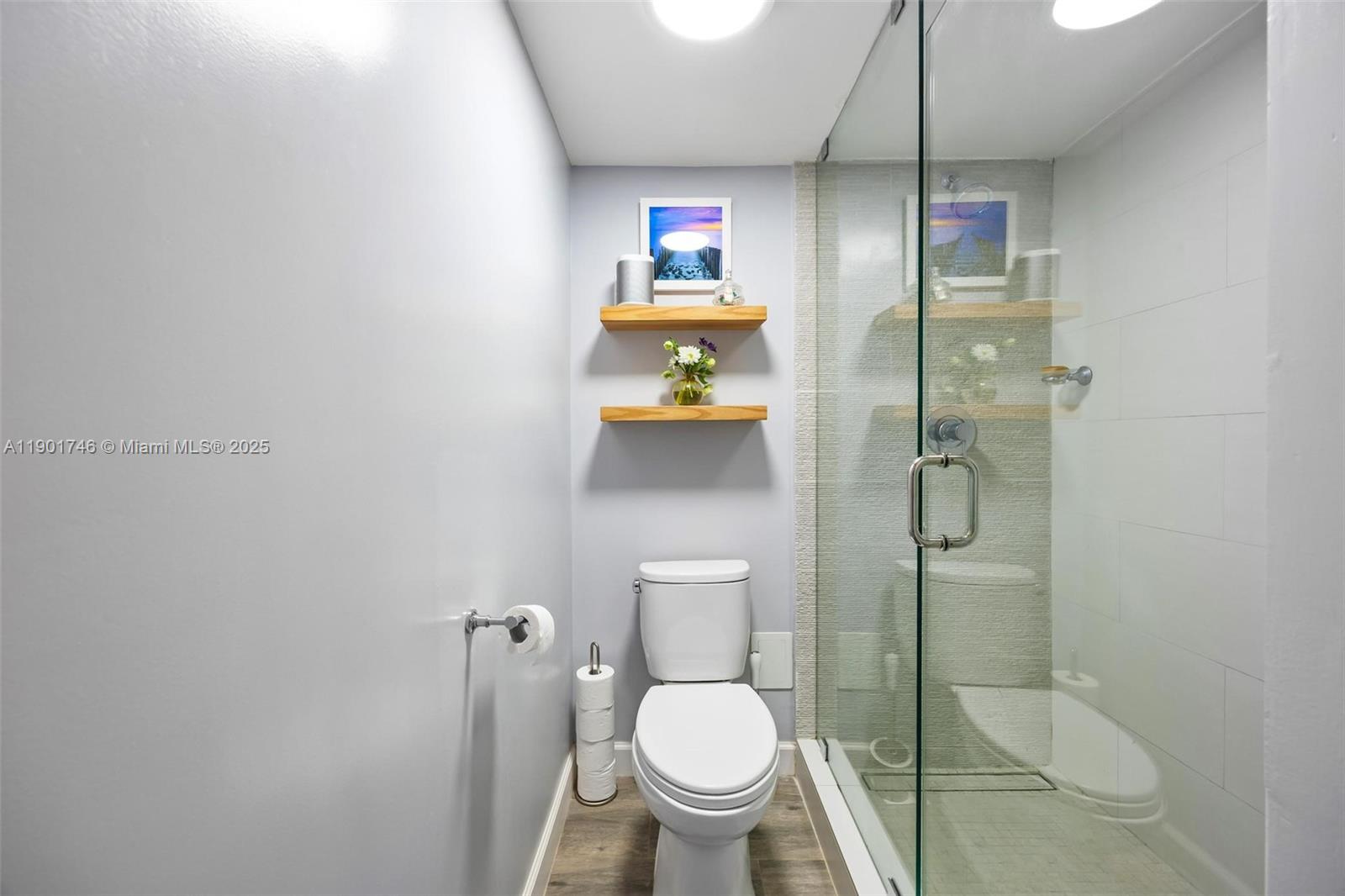 2829 Indian Creek Dr, Miami Beach Unit: 1001+1002