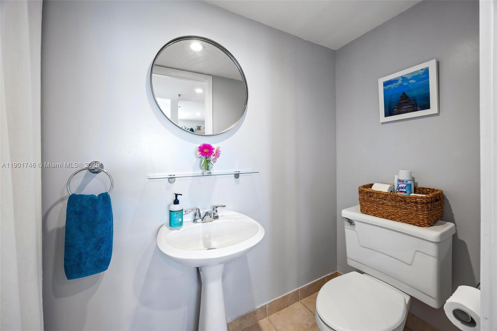 2829 Indian Creek Dr, Miami Beach Unit: 1001+1002