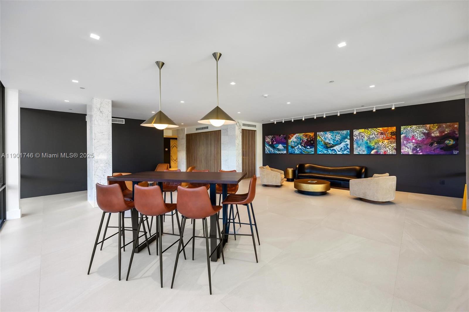 2829 Indian Creek Dr, Miami Beach Unit: 1001+1002