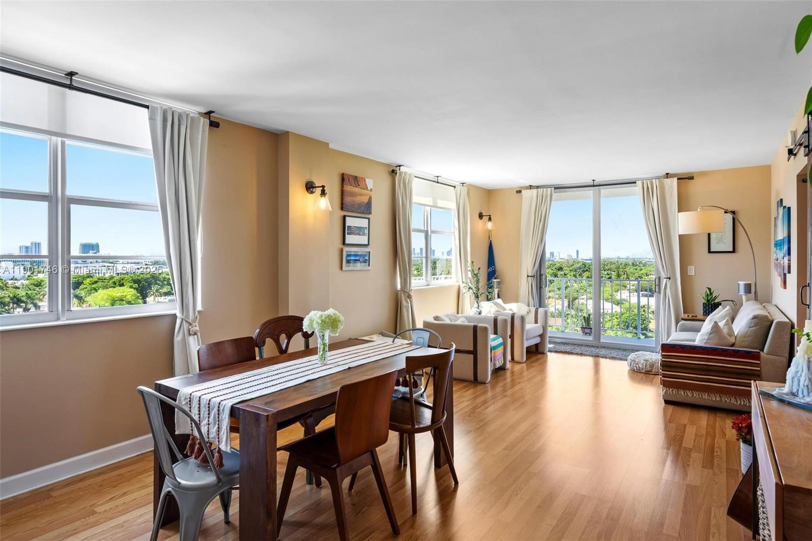 2829 Indian Creek Dr, Miami Beach Unit: 1001+1002