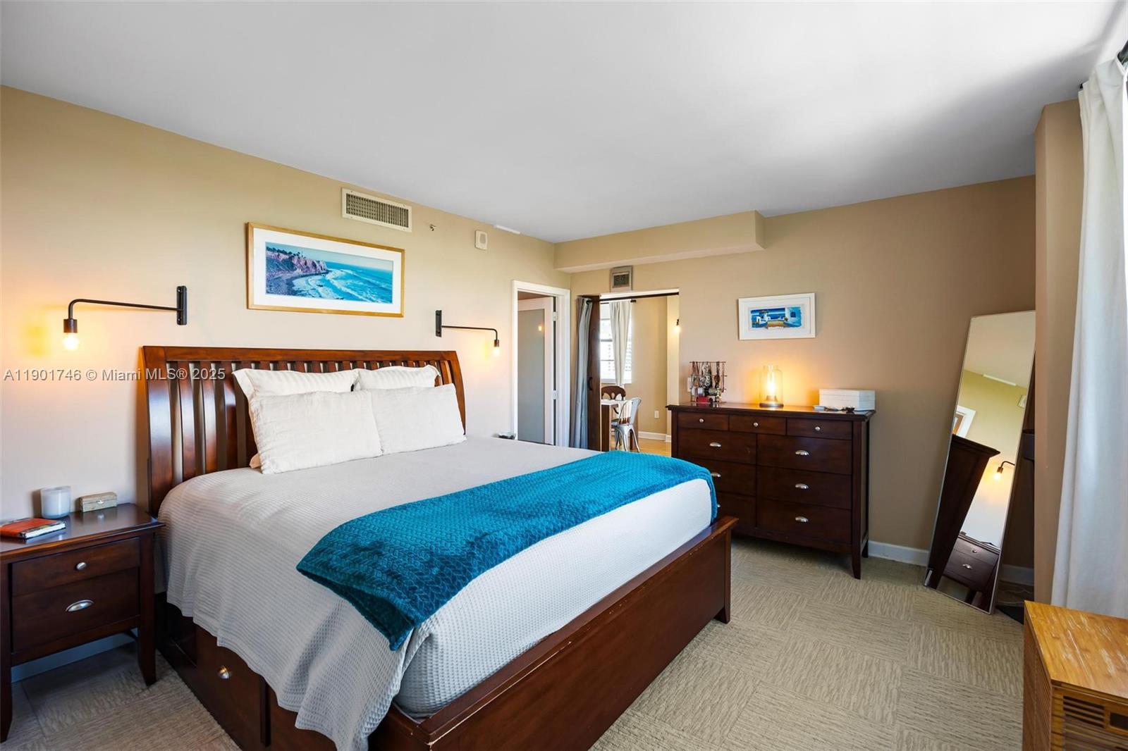 2829 Indian Creek Dr, Miami Beach Unit: 1001+1002