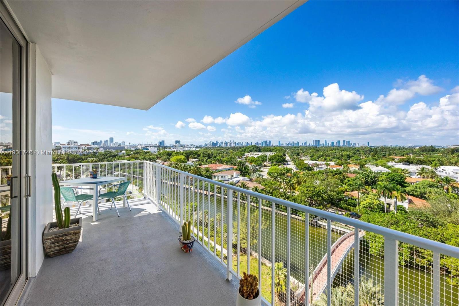 2829 Indian Creek Dr, Miami Beach Unit: 1001+1002
