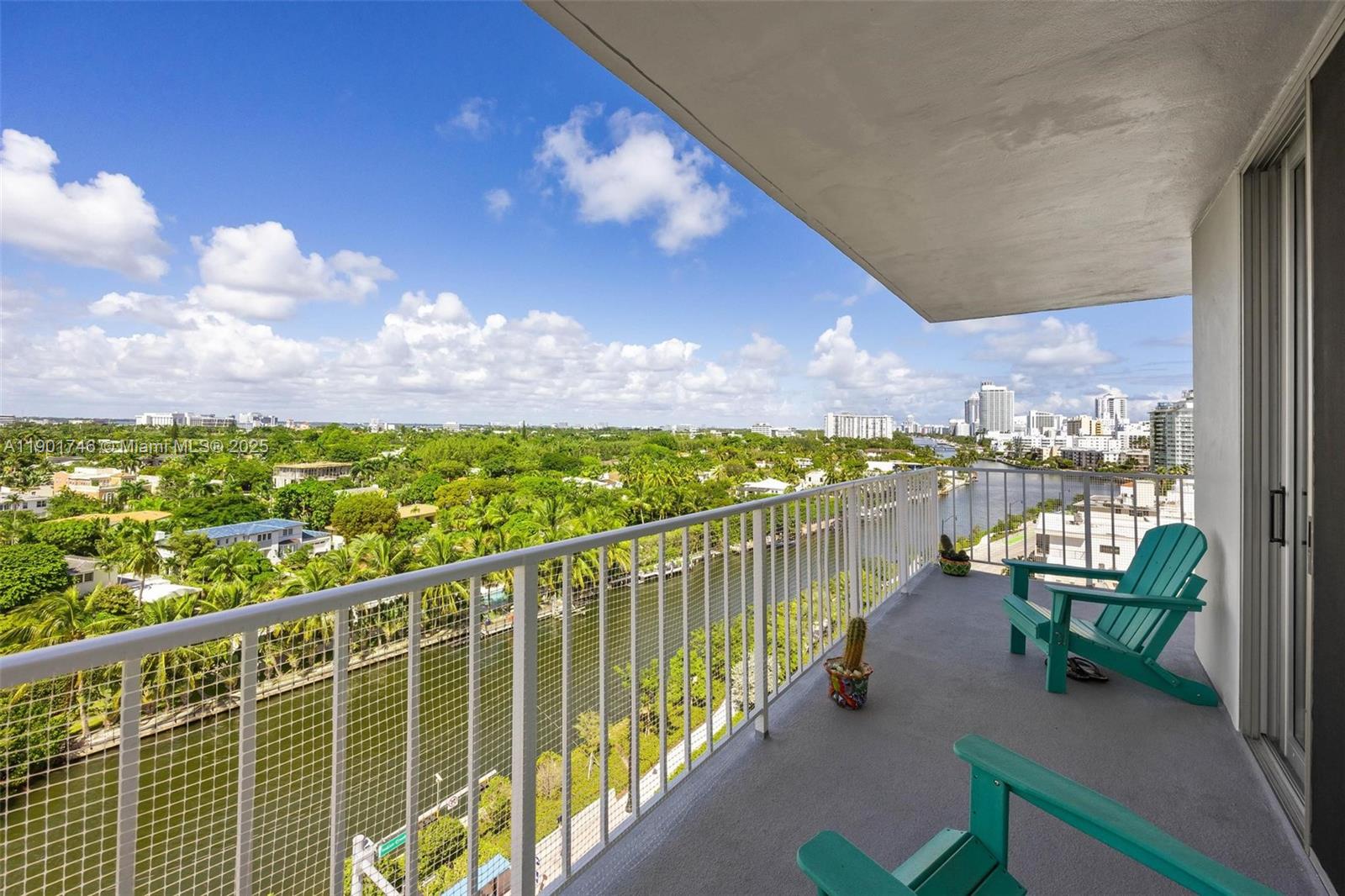 2829 Indian Creek Dr, Miami Beach Unit: 1001+1002