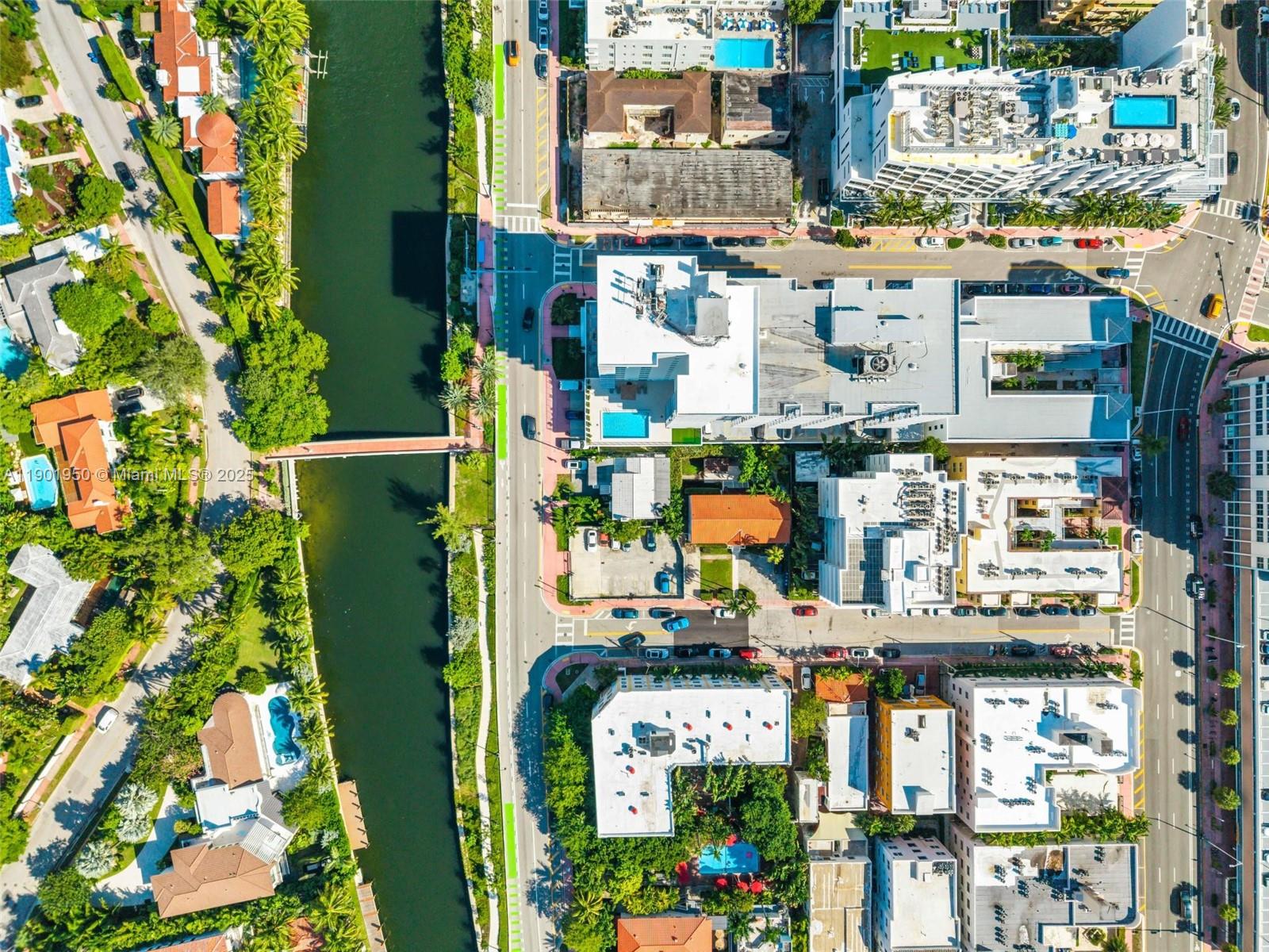 2829 Indian Creek Dr, Miami Beach Unit: 1001+1002