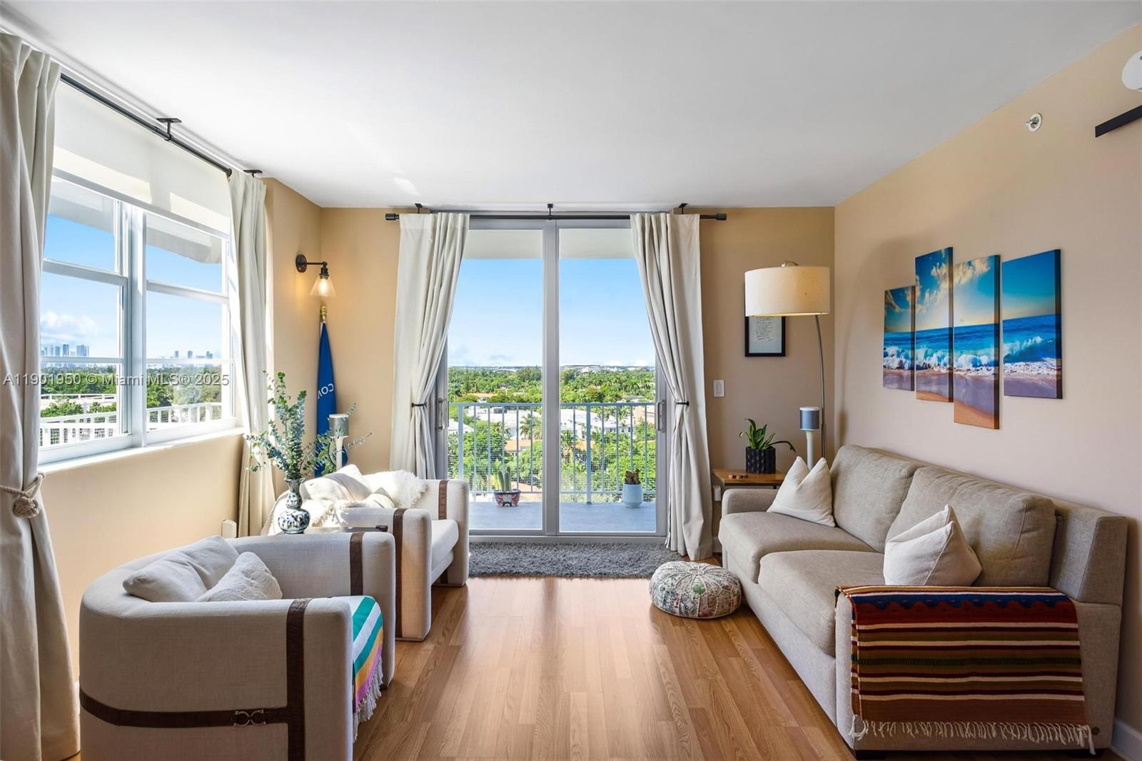 2829 Indian Creek Dr, Miami Beach Unit: 1001+1002