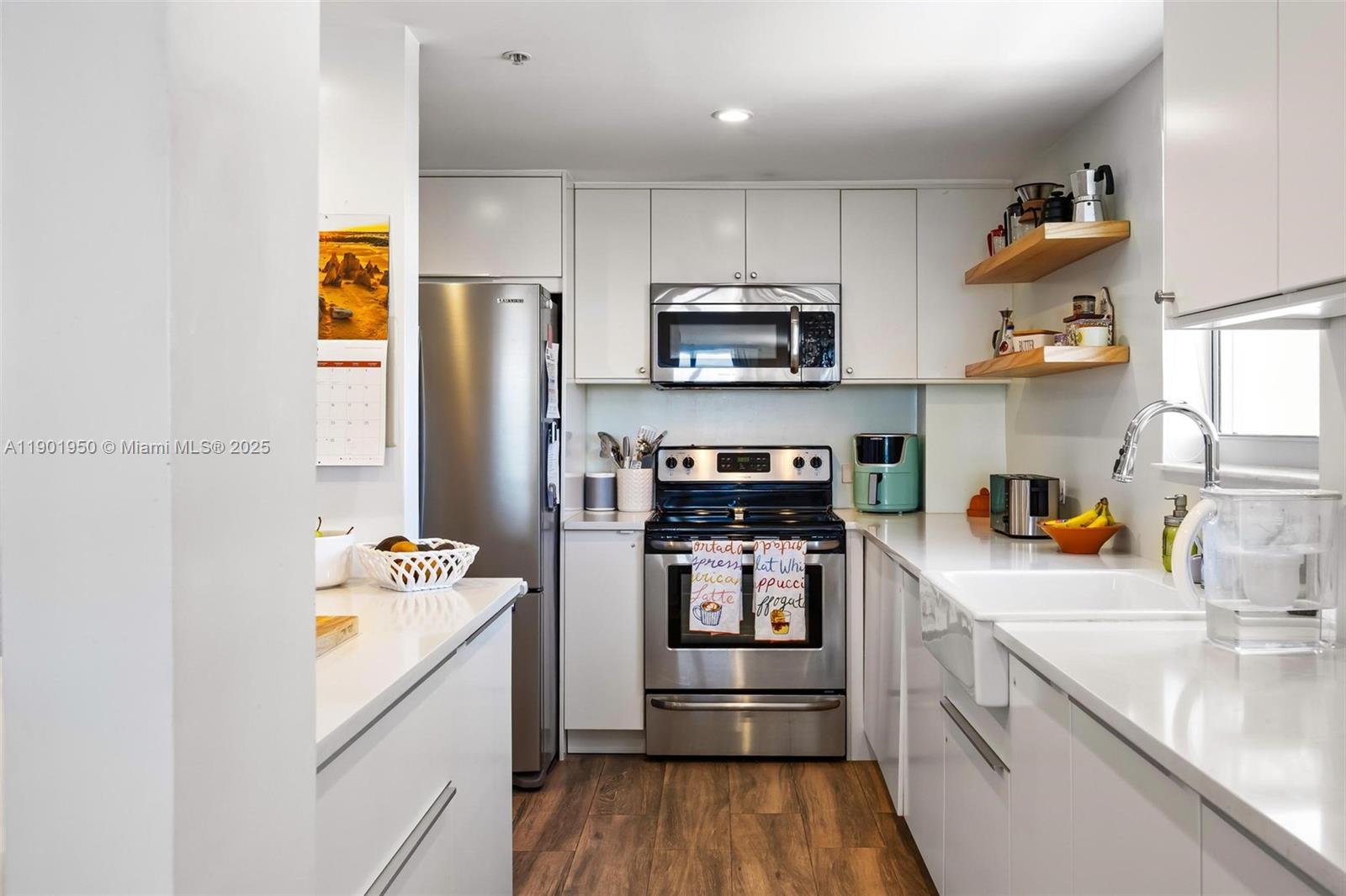 2829 Indian Creek Dr, Miami Beach Unit: 1001+1002