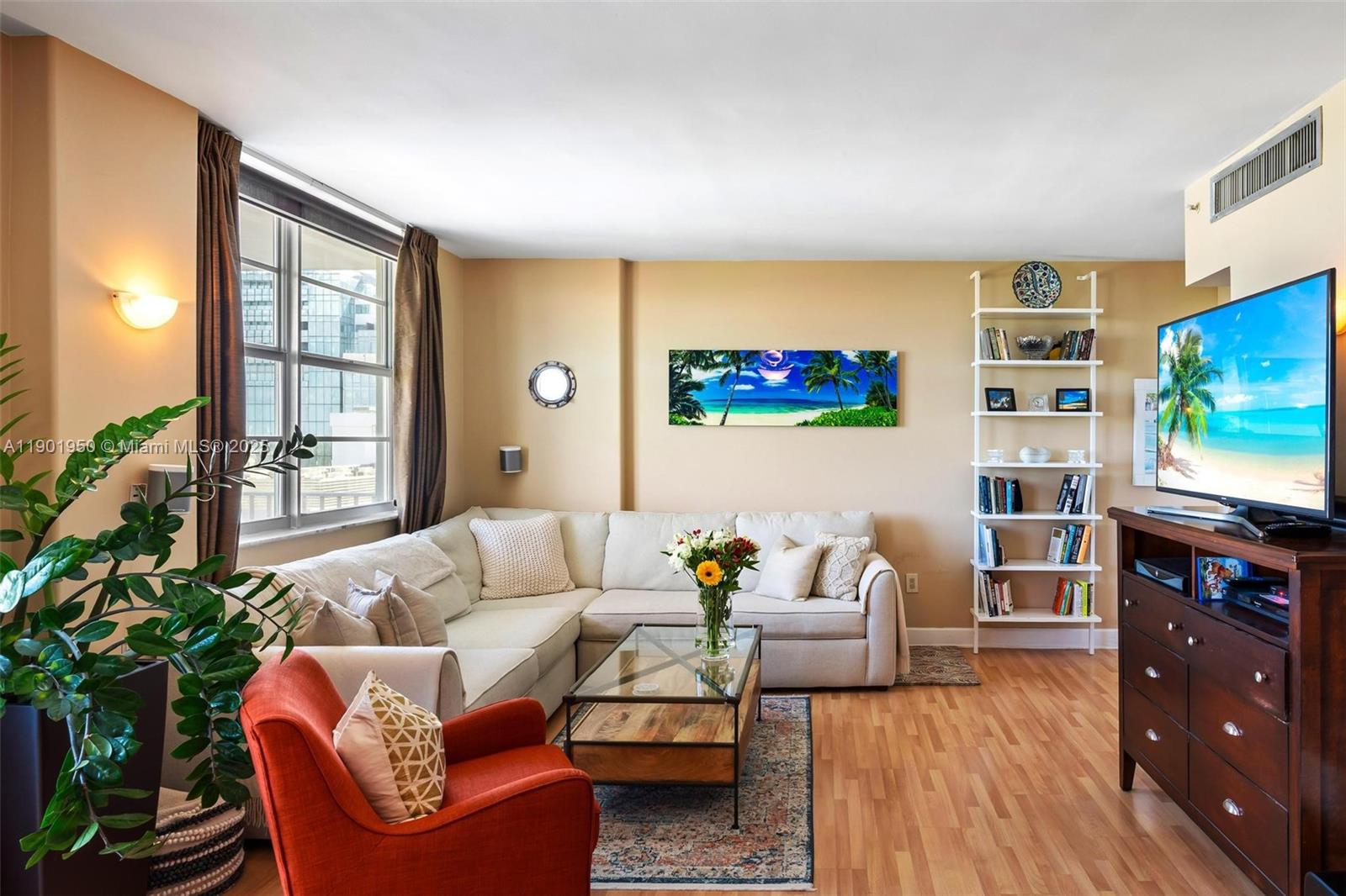 2829 Indian Creek Dr, Miami Beach Unit: 1001+1002