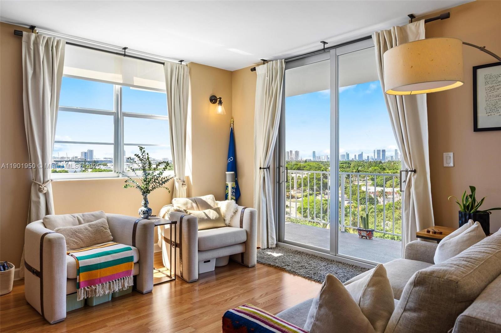 2829 Indian Creek Dr, Miami Beach Unit: 1001+1002