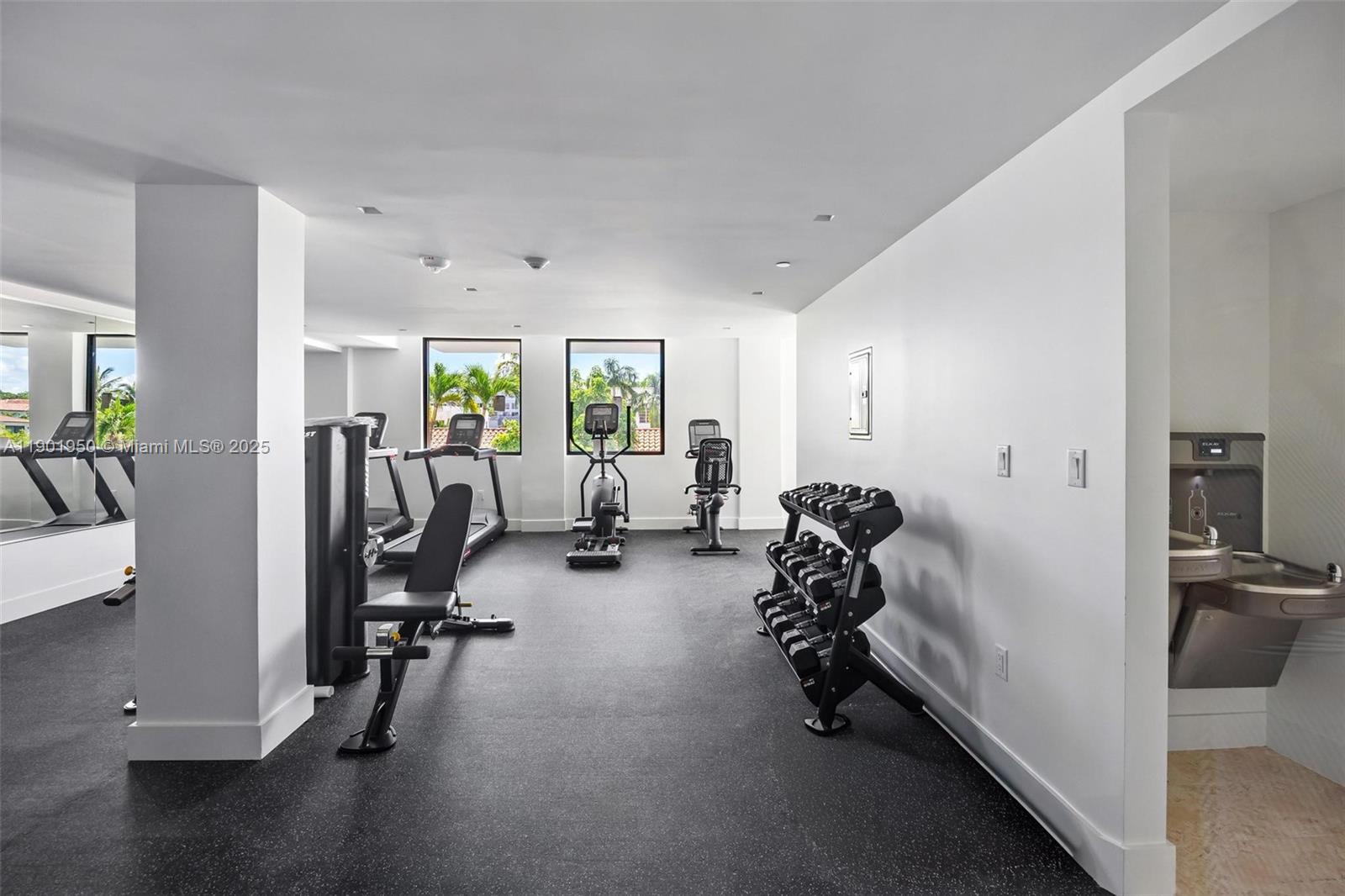 2829 Indian Creek Dr, Miami Beach Unit: 1001+1002