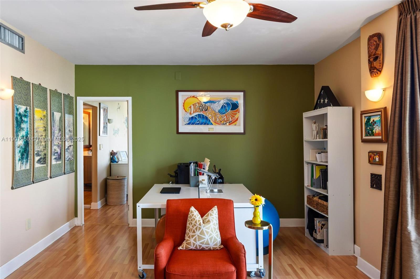 2829 Indian Creek Dr, Miami Beach Unit: 1001+1002